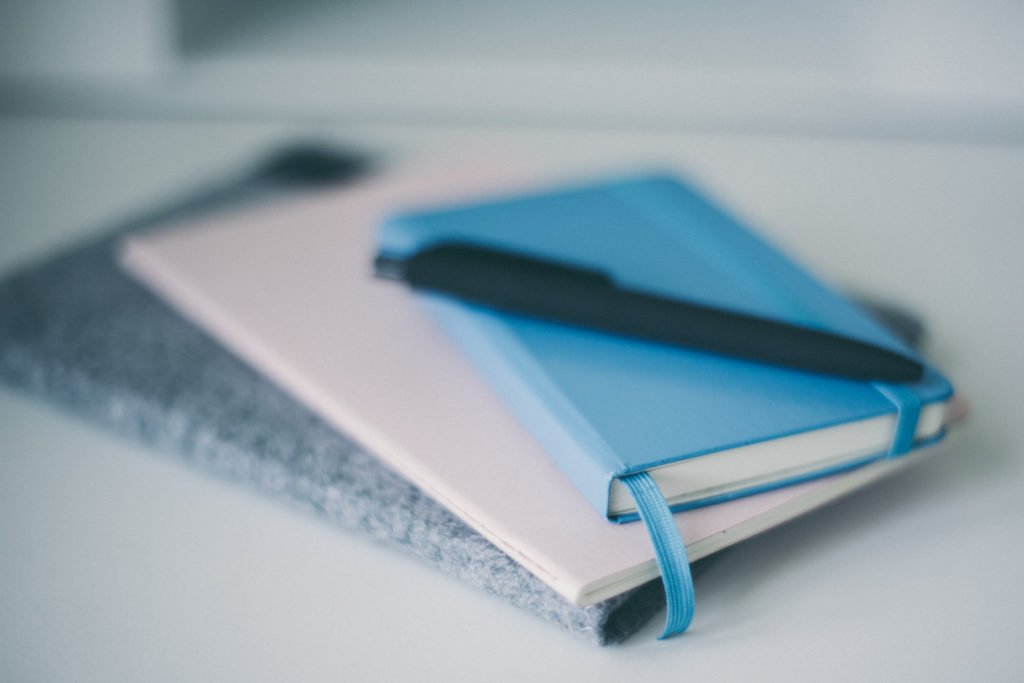 Wortschusterei Silke Schuster Konzeption