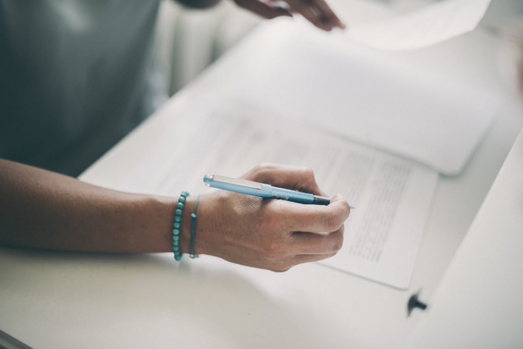 Wortschusterei Silke Schuster Redaktion